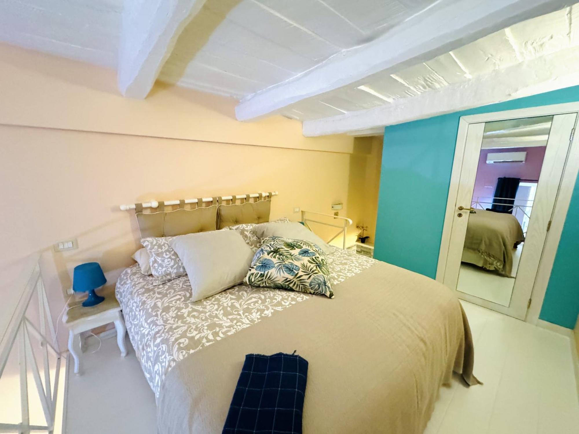 Casa Tonia San Cesareo Διαμέρισμα Σορέντο Εξωτερικό φωτογραφία